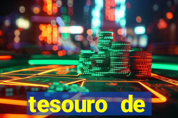 tesouro de yamashita foi encontrado